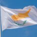 Cyprus introduces citizenship programme for foreigners in research and innovation