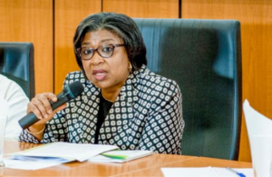 FG raises N4.68 billion through June 2026 Savings Bond