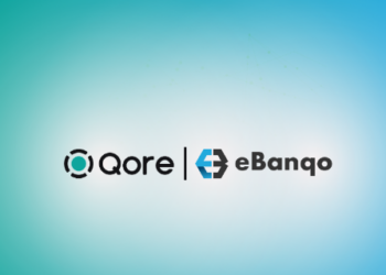 Qore partners with eBanqo to enhance financial institutions’ customer engagement with AI-Driven Chat Bot services