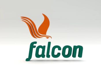 Falcon Corporation Limited secures N19.41 billion debt facility from Chapel Hill Denham Nigeria Infrastructure Debt Fund