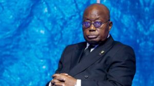 World bank approves $300 million for Ghana to help economic recovery