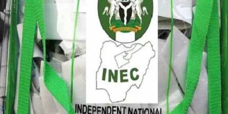 inec