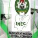inec