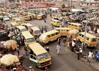 FG lists additional motor parks to participate in the 50% rebate on transport fare scheme  