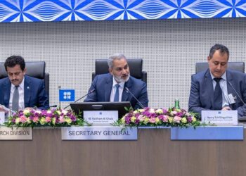 Nigeria to produce 1.5 million bpd of oil in 2024 – OPEC