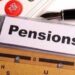 ‘FG may increase workers’ pension in 2024’ – NSIWC