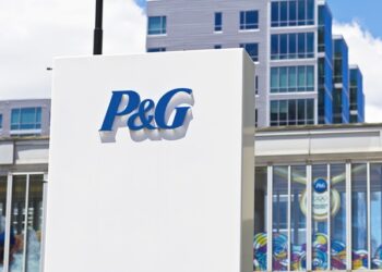 P&G to dissolve ground operations in Nigeria, revert to an import-only business model