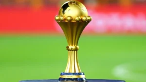 AFCON 2023: Ivory Coast’s $1 Billion Investment and Prize Money Increase