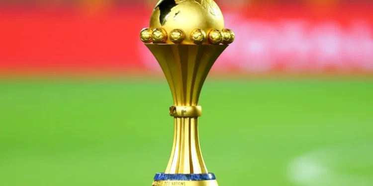 AFCON 2023: Ivory Coast’s $1 Billion Investment and Prize Money Increase