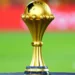 AFCON 2023: Ivory Coast’s $1 Billion Investment and Prize Money Increase