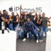 iStore opens new APR in Ikeja, Lagos