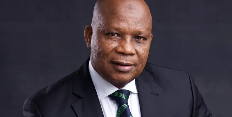 Nahco Plc appoints Abdulhamid Aliyu and Victor Abimbola Olaiya as Non-Executive Directors