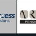 A new horizon for pension as ARM Pensions and Access Holdings agree to a merger