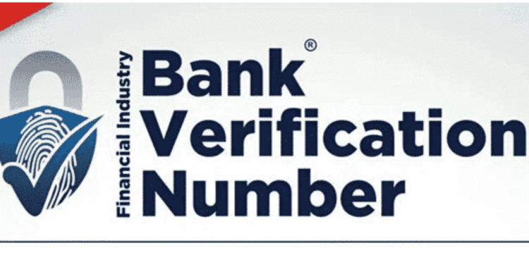 Banks record 291,232 new BVN registrations in 2 weeks
