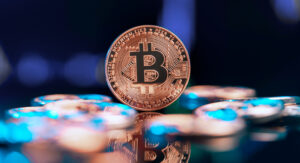 United States likely to buy up to 400,000 BTC in 2025 — Devere Group CEO  