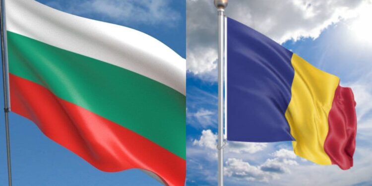 Bulgaria, Romania to commence issuance of short-term Schengen visas from April 1, 2024 