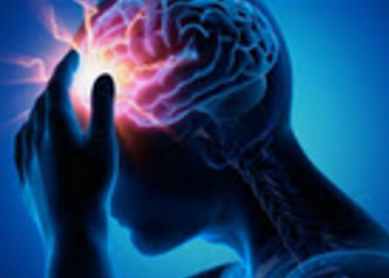 NCDC reports 190 cerebrospinal meningitis-related deaths in Nigeria in 2023