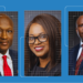 Meet the CFOs of top 10 biggest banks in Nigeria by market capitalisation