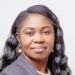 Africa Prudential appoints Catherine Nwosu as Managing Director/CEO