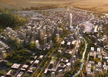 4 Signs that the Abuja Real Estate Market is Making a Comeback