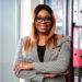 Profile: Meet Chioma Mang, Keystone bank’s new Executive Director 