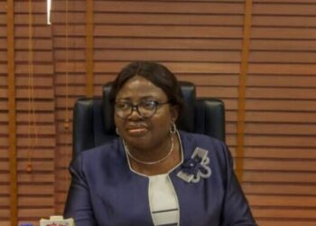 Palliative controversy: Accountant General faults Edu’s N585 million requests to a private account