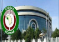 ECOWAS