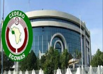 ECOWAS