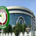 ECOWAS