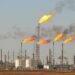 Chinese and Nigerian energy firms sign $1 billion gas flaring deal 