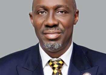 Real Estate Scam: Lagos Ministry of Housing warns buyers against Harmony Court Apartments  