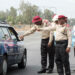 FRSC says 5,081 people died in road crashes in 2023 nationwide
