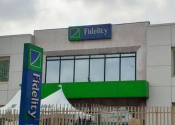 Fidelity Bank seeks approval and listing of a Rights Issue of 3.2 billion ordinary shares on NGX