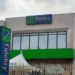 Fidelity Bank seeks approval and listing of a Rights Issue of 3.2 billion ordinary shares on NGX