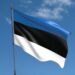 Estonia has 23 in-demand jobs to provide work visas for foreign talents in 2024 