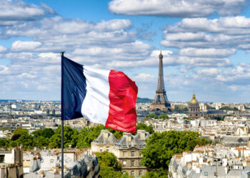 France grapples with labour shortages in 38 occupations and needs foreign talent