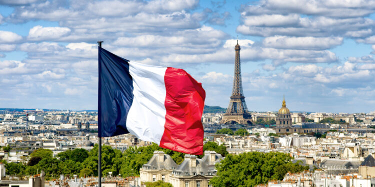 France grapples with labour shortages in 38 occupations and needs foreign talent