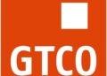 GTCO Plc