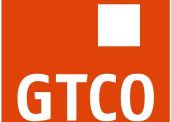 GTCO Plc