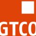 GTCO Plc