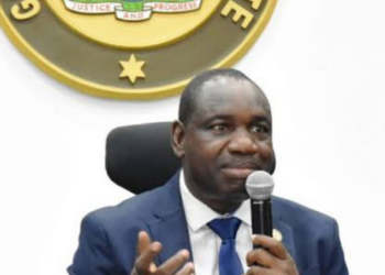 Lagos state, Fourth Mainland Bridge