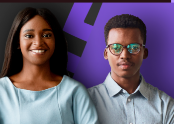 Gen F to invest $250,000 in African startups