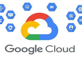 Google waives data transfer fees for switching from its cloud service 