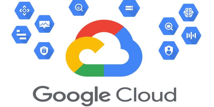 Google waives data transfer fees for switching from its cloud service 