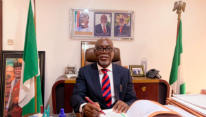 Ondo state approves flood mapping, N3.5 billion rural roads counterpart funding 