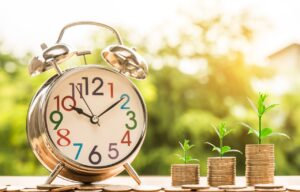 Growing wealth in 2024- 9 assets you should be actively considering