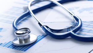 Top 10 most affordable HMOs for individuals in Nigeria – June 2026
