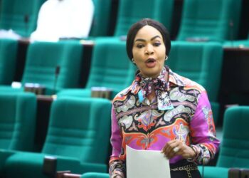 FG appeals to construction workers to abandon planned strike