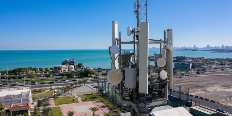 IHS Tower settles dispute with second-largest shareholder