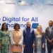 Tech4Dev to award Nigerians N150 million in ‘DigitalForAll’ Challenge
